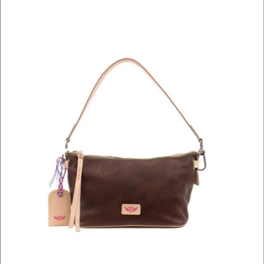 Magdalena Your Way bag